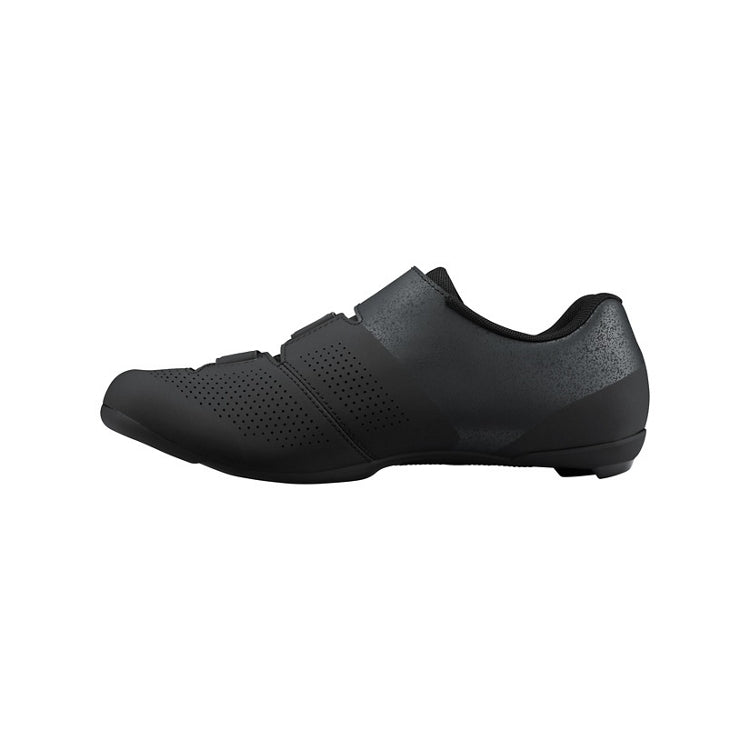 Wegschoenen SHIMANO RC102 Dames Noir