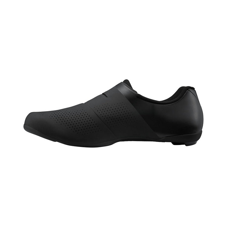 Chaussures Route SHIMANO RC302 Noir