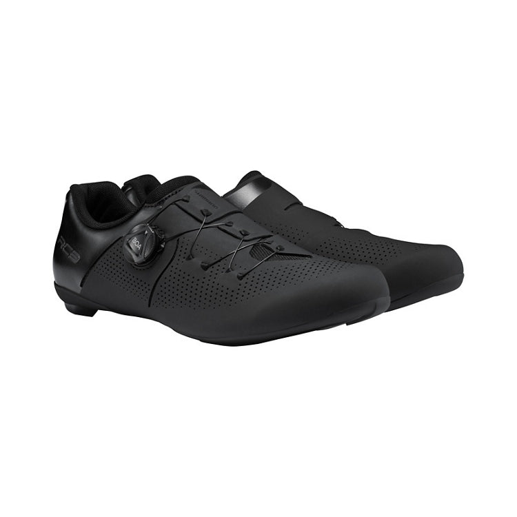 Chaussures Route SHIMANO RC302 Noir