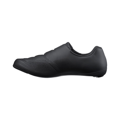 Παπούτσια Δρόμου SHIMANO RC503 Μαύρο