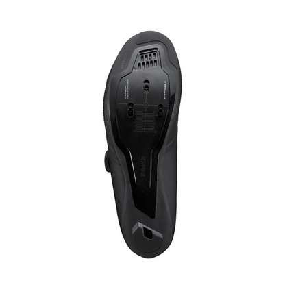 Παπούτσια Δρόμου SHIMANO RC503 Μαύρο