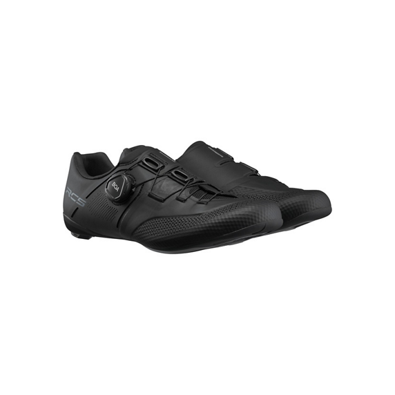 Silniční boty SHIMANO RC503 Dámské Černá