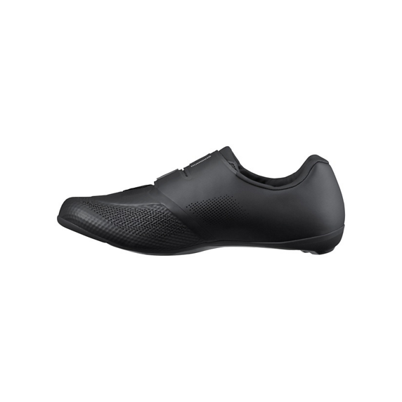 Silniční boty SHIMANO RC503 Dámské Černá