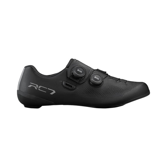 Chaussures Route SHIMANO RC703 Noir