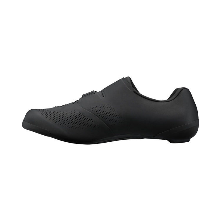 Chaussures Route SHIMANO RC703 Noir