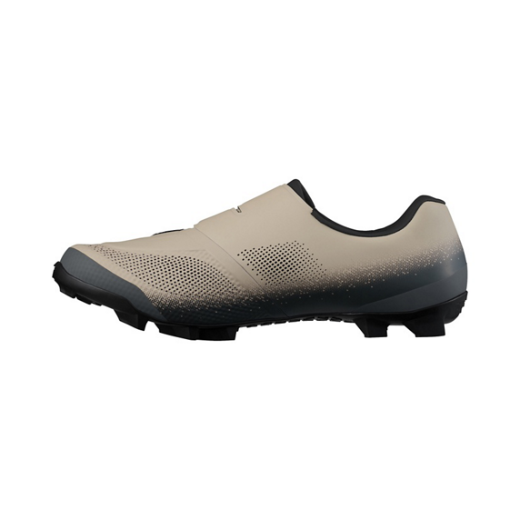 SHIMANO XC503 Maastopyöräkengät Beige