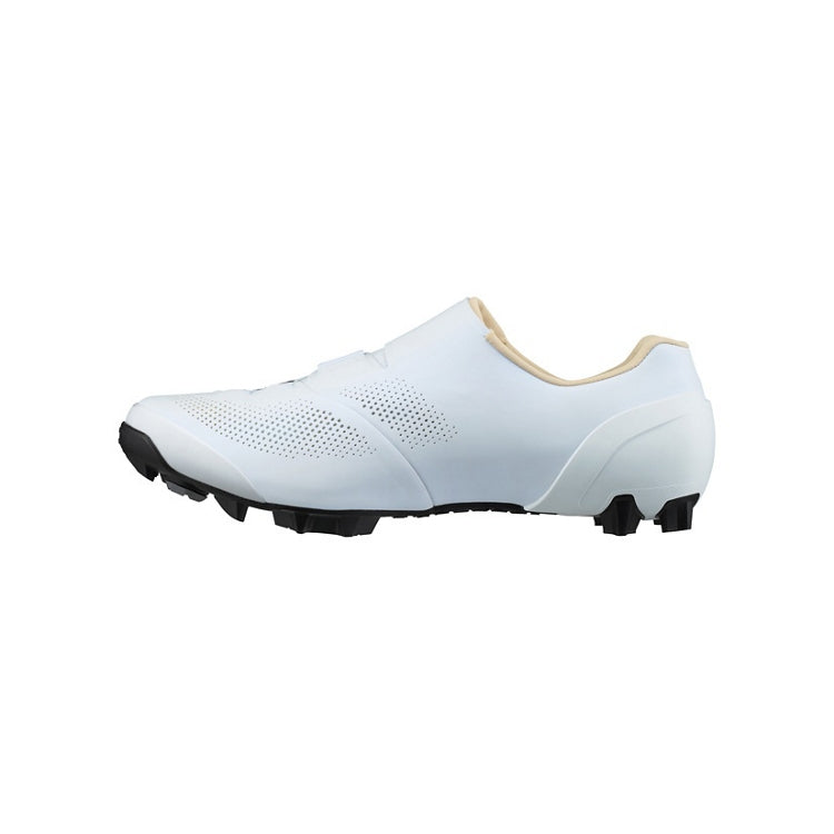 Chaussures VTT SHIMANO S-PHYRE XC903 Femme Blanc