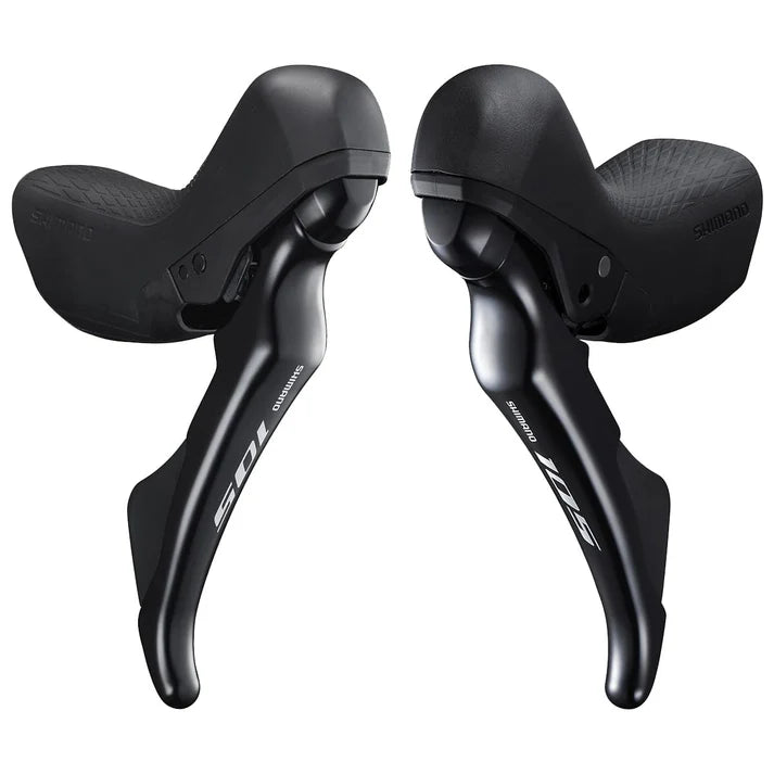 Par SHIMANO 105 R7020 2x11 Greb
