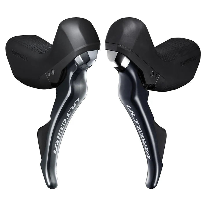 Pár páček SHIMANO ULTEGRA R8020 2x11