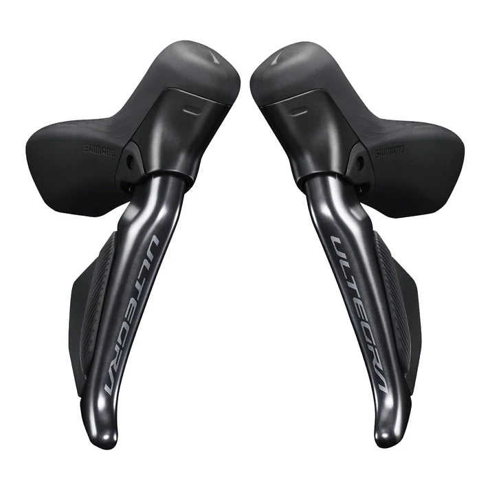 Pár páček SHIMANO ULTEGRA DI2 R8170 2x12