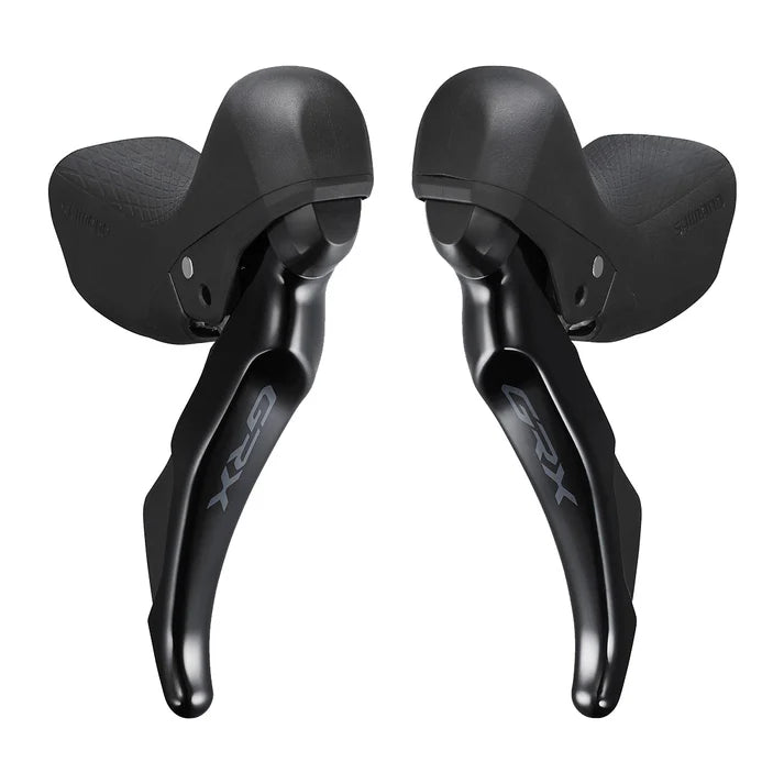 Pár páček SHIMANO GRX RX400 2x10