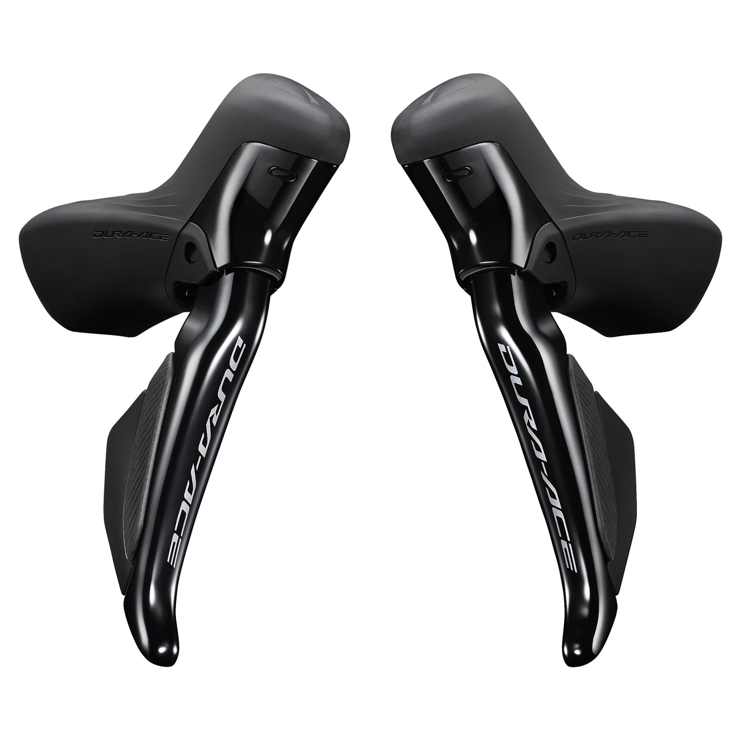 Pár páček SHIMANO DURA-ACE DI2 R9270 2x12