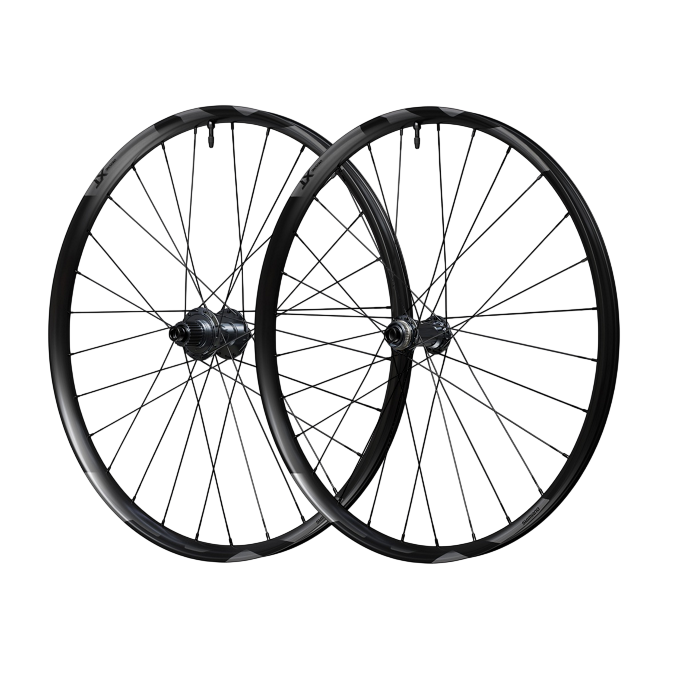 Hjulpar SHIMANO XT M8200 Enduro 29'' 15x110mm/12x148mm Boost
