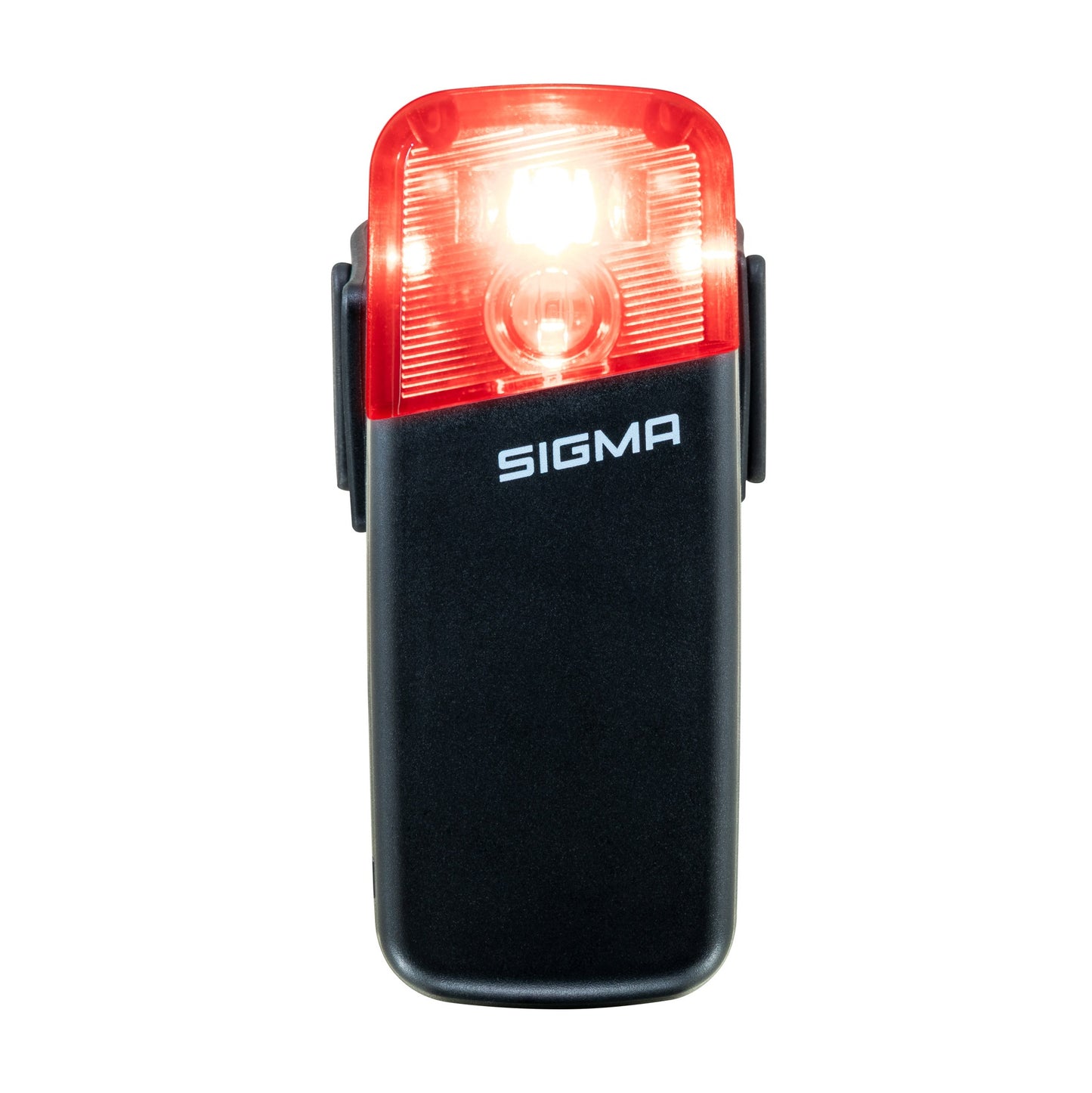 Radarbelysning Bak SIGMA RECO 81 LINK