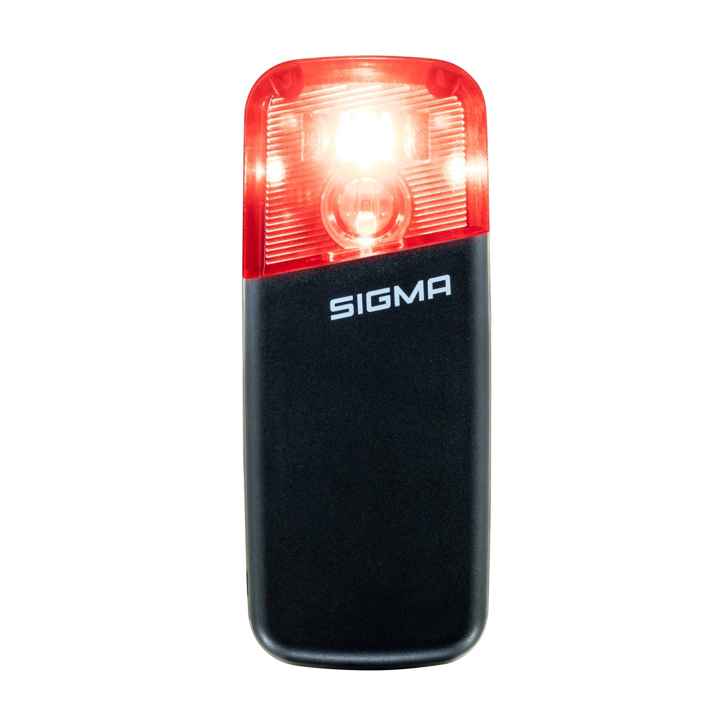 Radarbelysning Bak SIGMA RECO 81 LINK