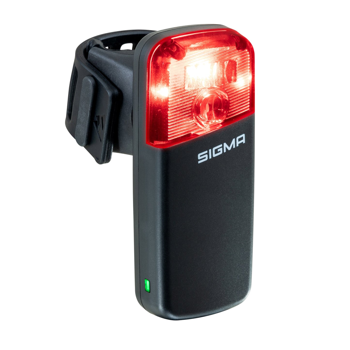 Radarbelysning Bak SIGMA RECO 81 LINK