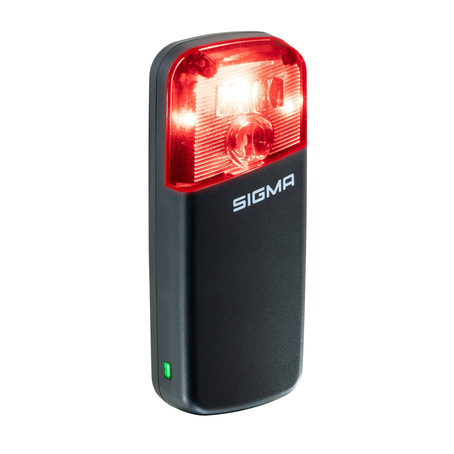 Radarbelysning Bak SIGMA RECO 81 LINK