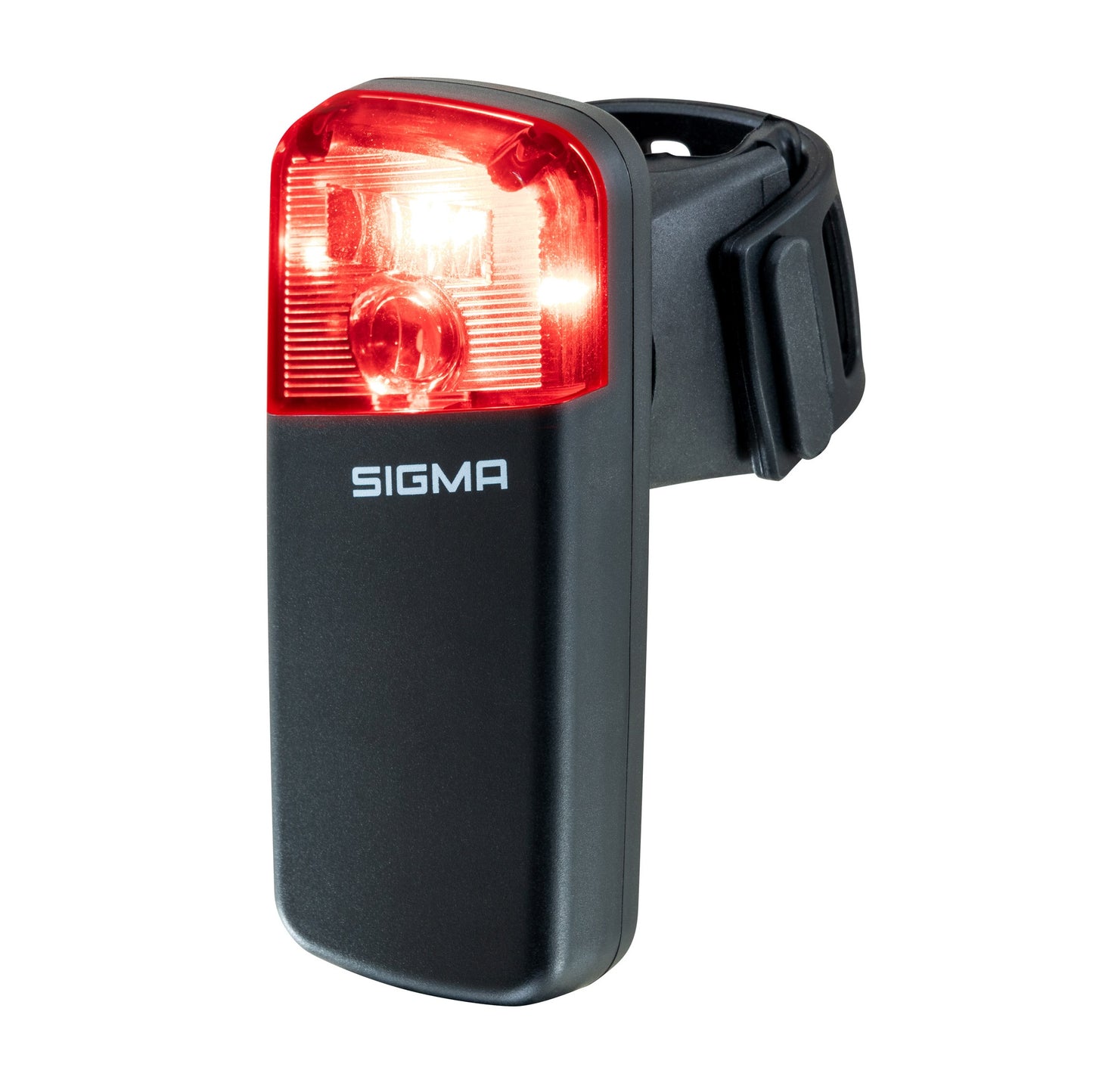 Radarbelysning Bak SIGMA RECO 81 LINK