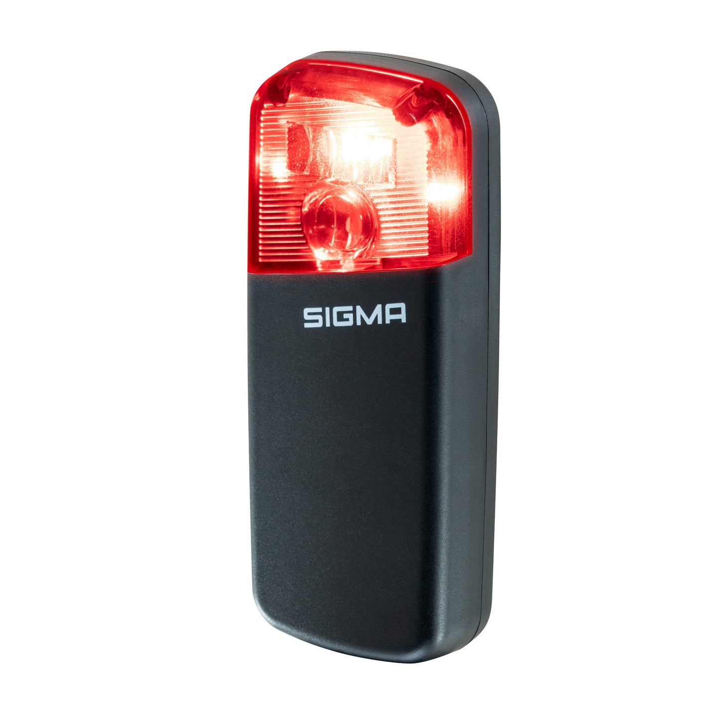 Radarbelysning Bak SIGMA RECO 81 LINK