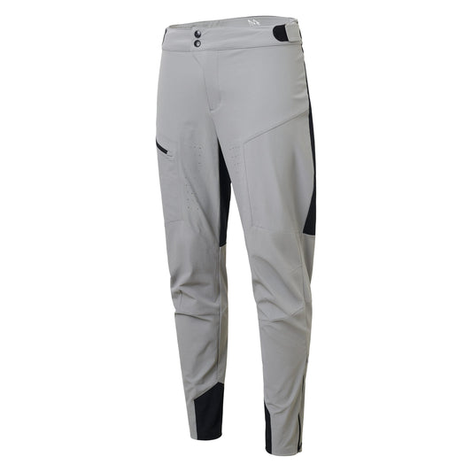 Pantalon USWE SKRUBB Gris