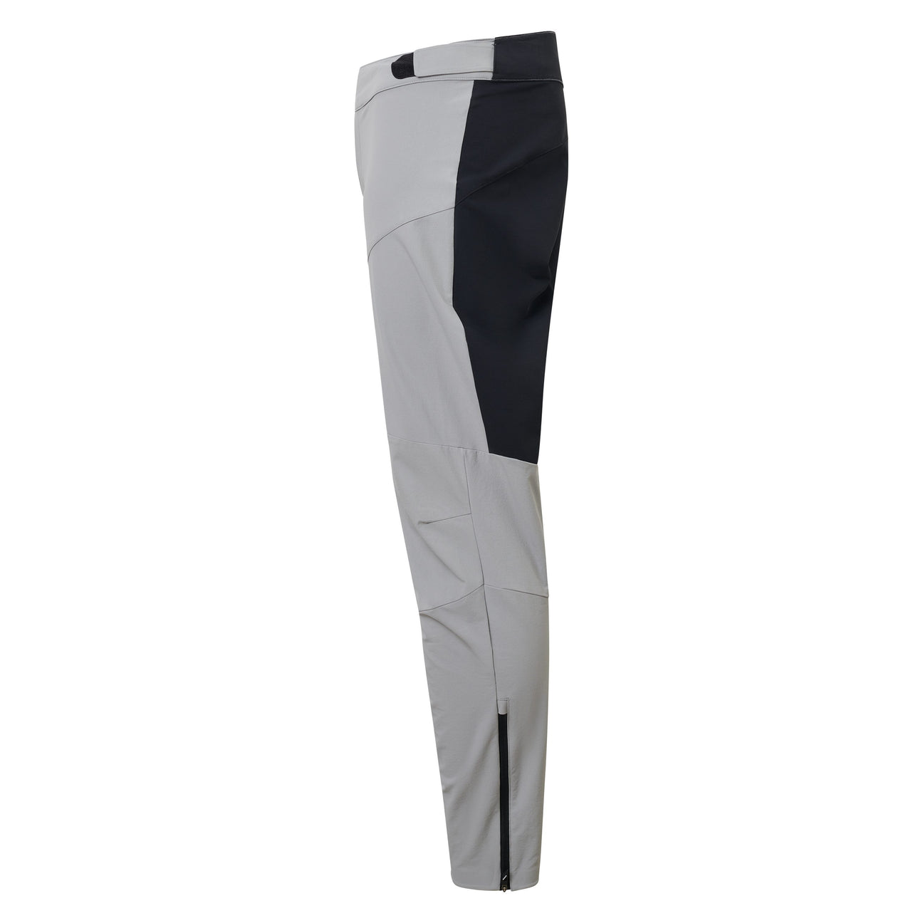 Pantalon USWE SKRUBB Gris