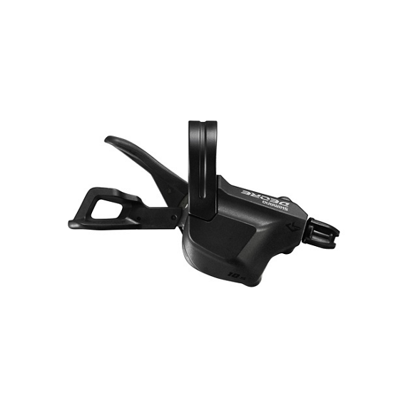 Commande de Vitesse Droite SHIMANO DEORE 10V SL-M5130 Linkglide
