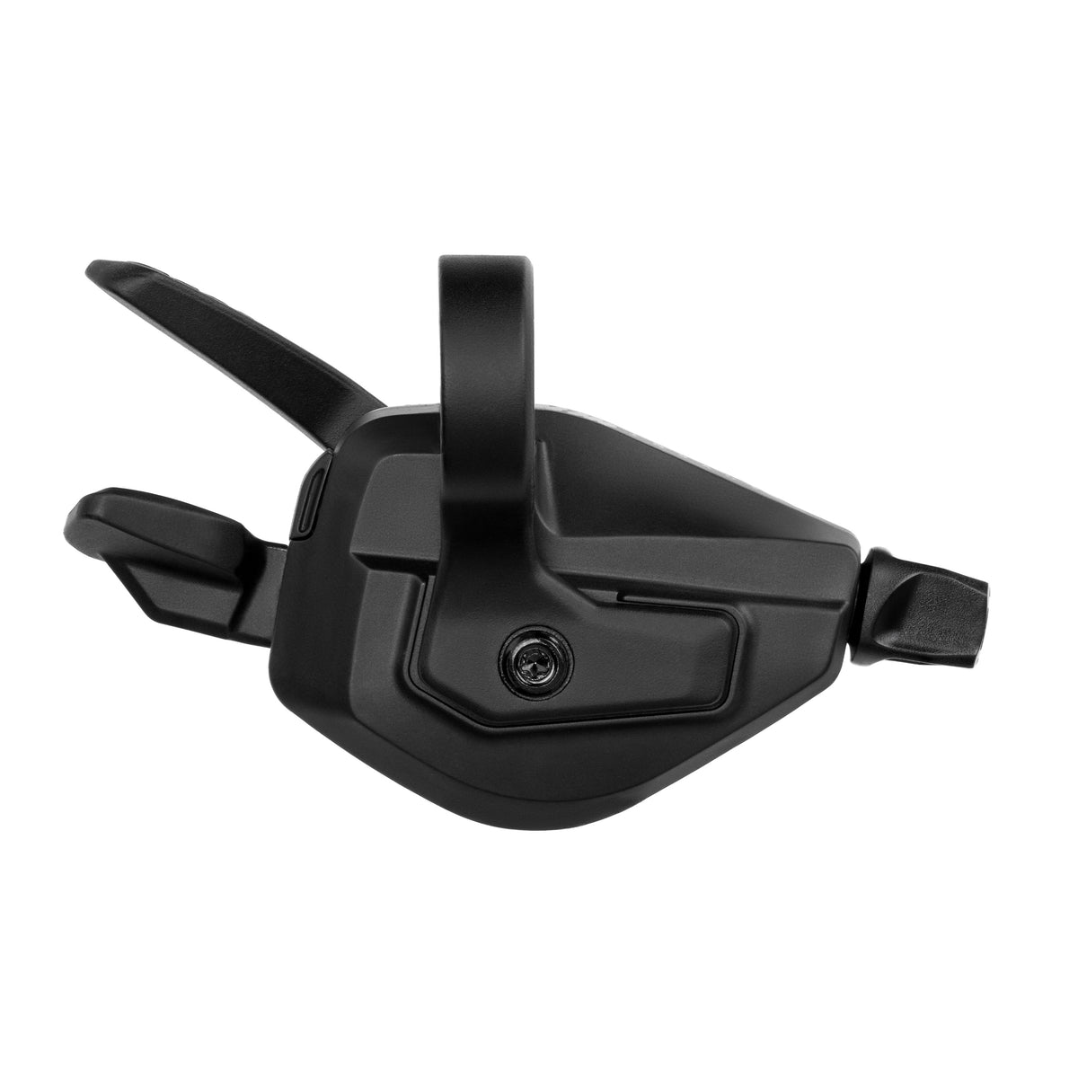Manetă MICROSHIFT ADVENT MX Trail Trigger 10 viteze