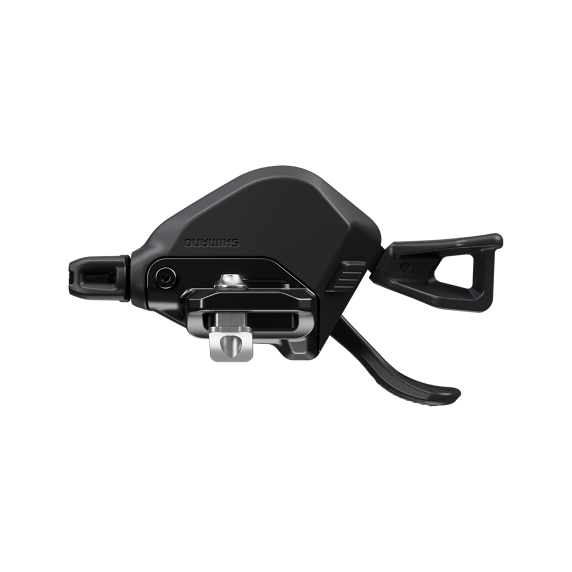 Rechter E-Bike-Schalthebel SHIMANO DEORE XT 12V SL-M8210-IR