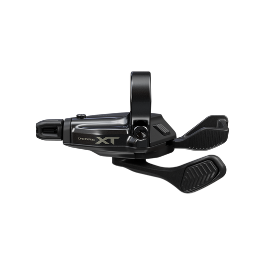 Commande de Vitesse Droite SHIMANO DEORE XT 12V SL-M8200-R