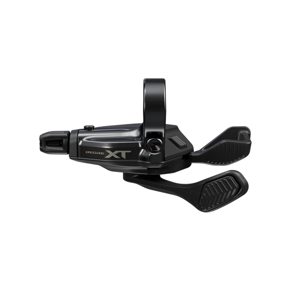 Rechter Schalthebel SHIMANO DEORE XT 11V SL-M8230-R