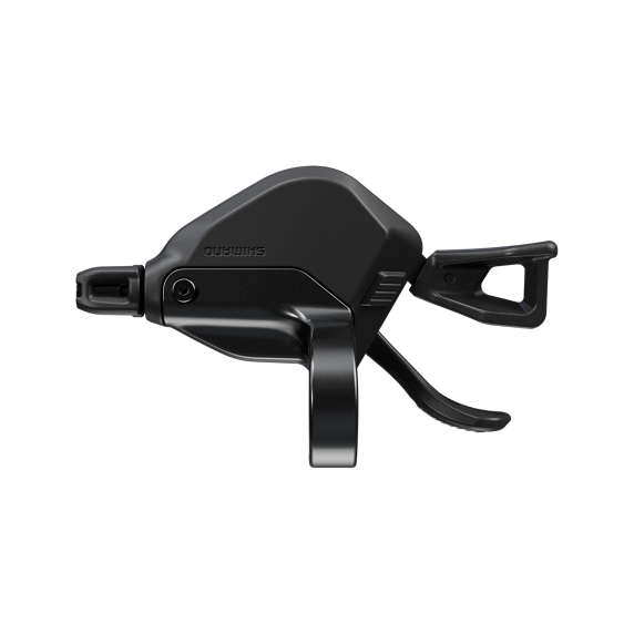Rechter Schalthebel SHIMANO DEORE XT 11V SL-M8230-R