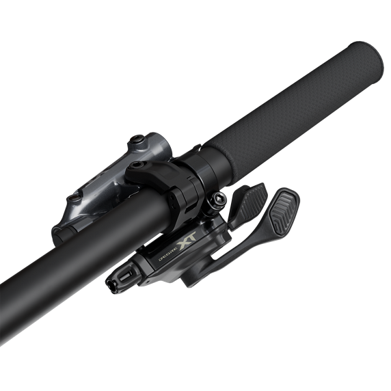 Rechter Schalthebel SHIMANO DEORE XT 11V SL-M8230-R