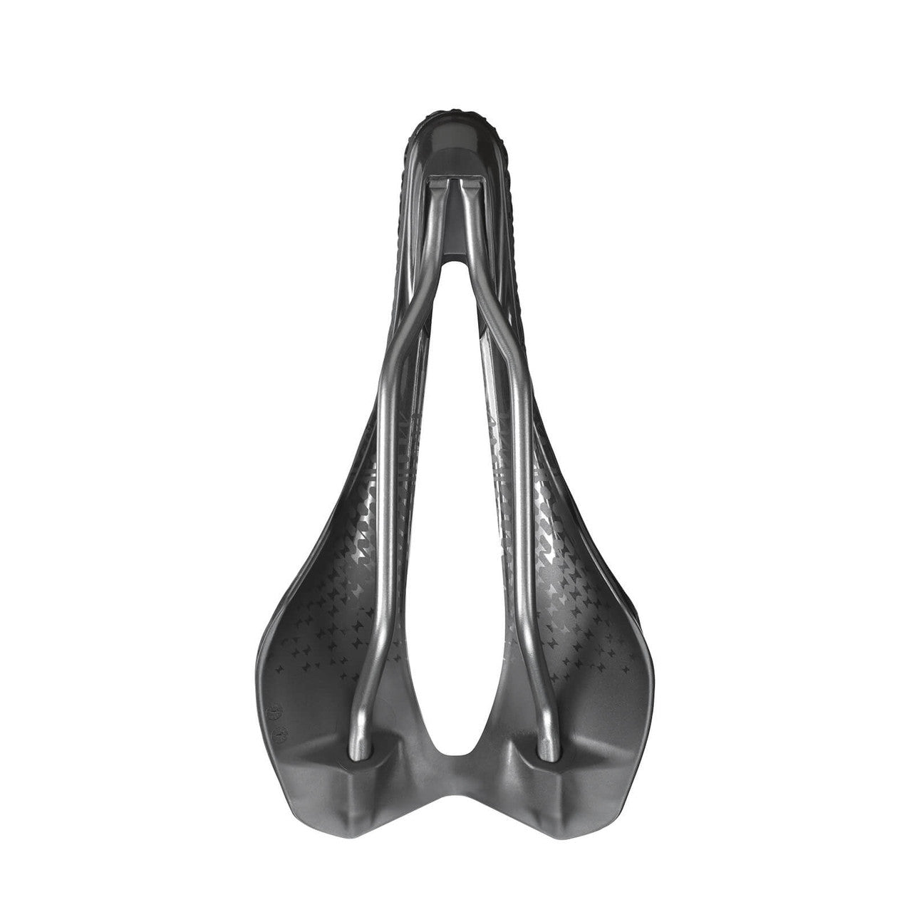 Selle SLR 3D Elite S3 - widok od spodu