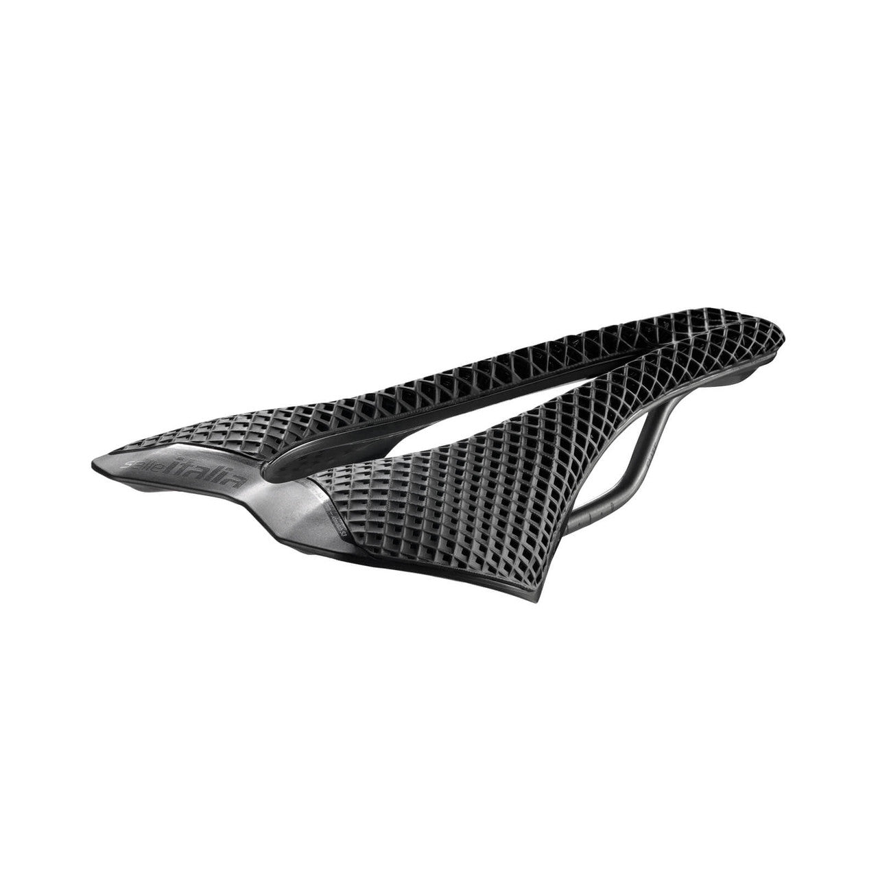 Selle SLR 3D Elite S3 - widok 3/4
