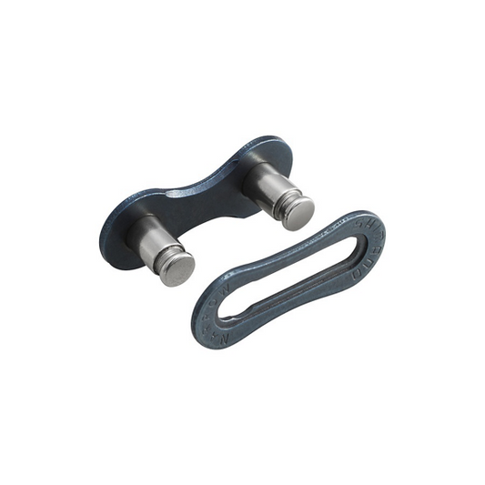 Attaches Rapides SHIMANO SM-UG51 6/7/8V (x2)