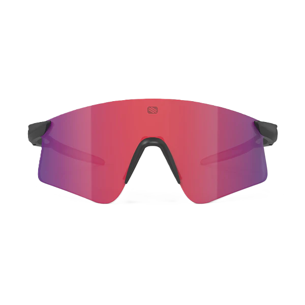 Brýle RUDY PROJECT ASTRAL X Černé Skla RP Optics Multilaser Red