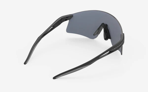 Brýle RUDY PROJECT ASTRAL X Černé Skla RP Optics Multilaser Red