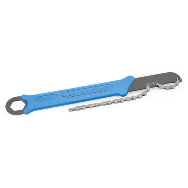 Kædepisk PARK TOOL til 5-12 gear SR-12.2