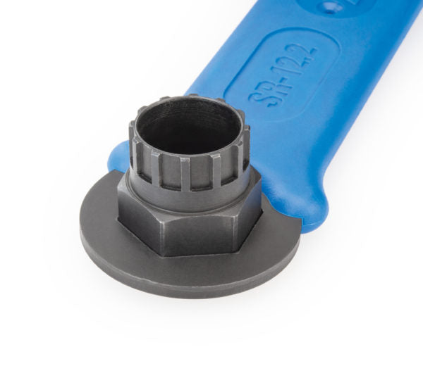 Kædepisk PARK TOOL til 5-12 gear SR-12.2