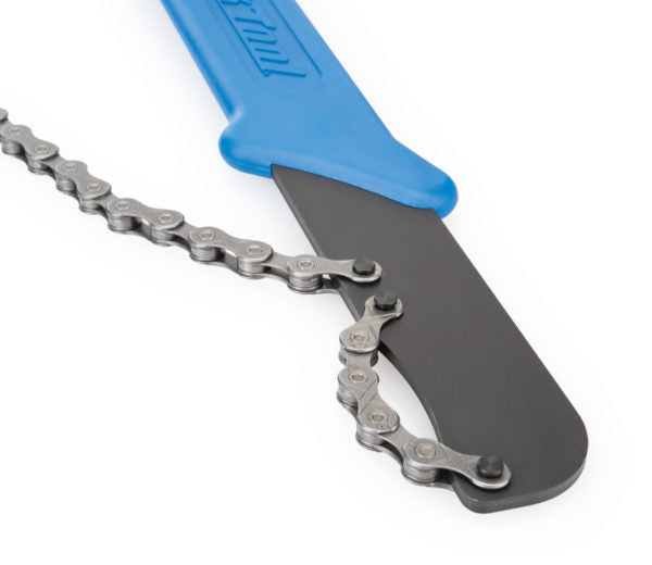 Kædepisk PARK TOOL til 5-12 gear SR-12.2
