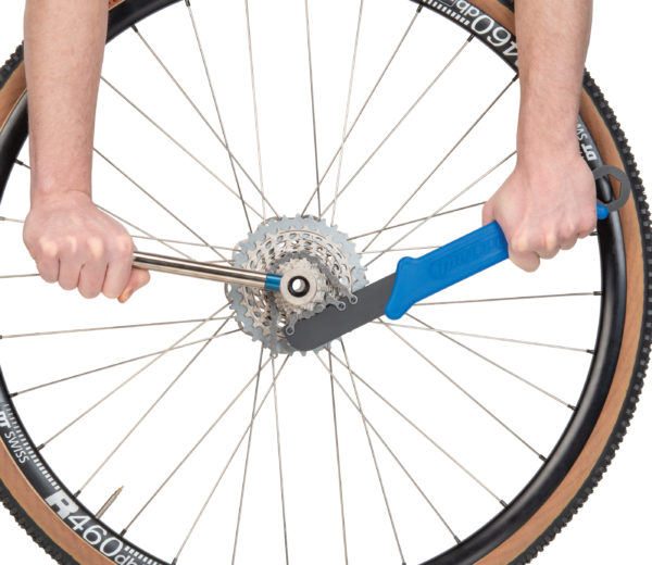 Kædepisk PARK TOOL til 5-12 gear SR-12.2