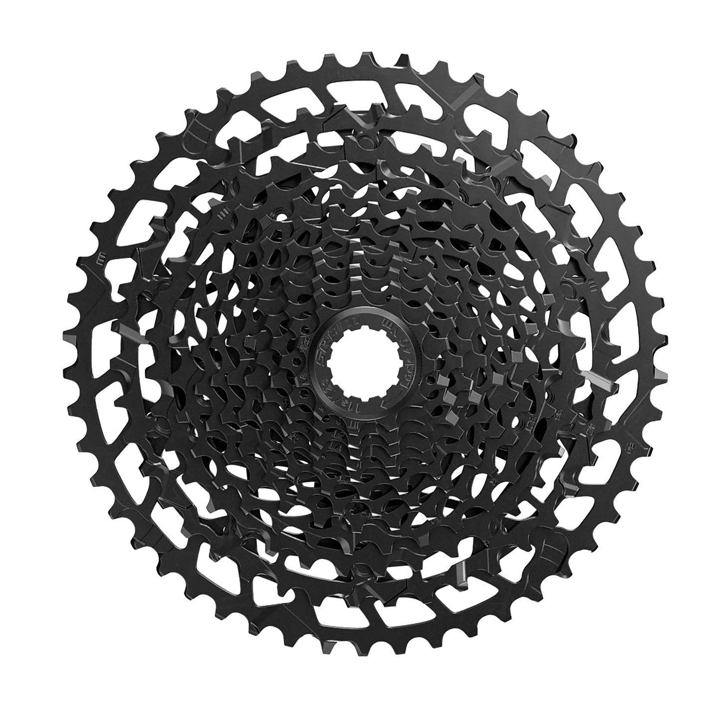 Kassette 12V SRAM SX EAGLE PG-1210 11/50