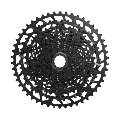 SRAM SX EAGLE PG-1210 11/50 12-Speed Cassette