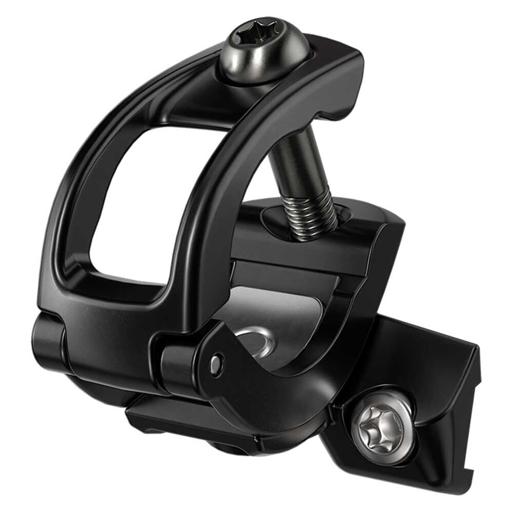 Kroužek SRAM MMX pravý + upevnění G2/GUIDE/LEVEL/CODE/ELIXIR