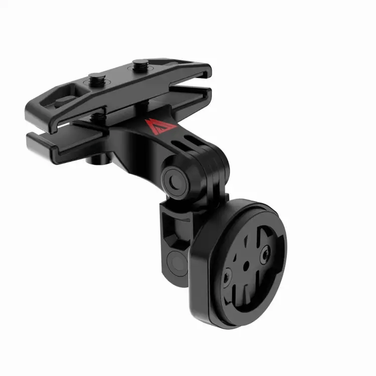 Support de Radar Rails de Selle KOM CYCLING