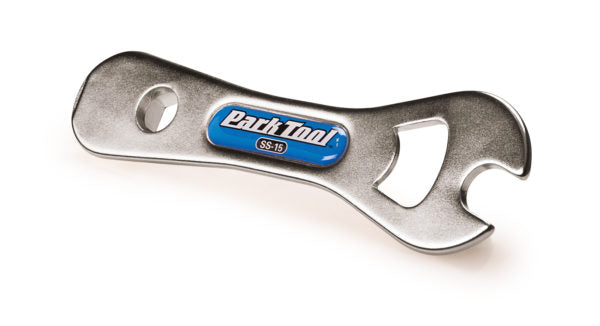Llave para piñón monomarcha PARK TOOL SS-15