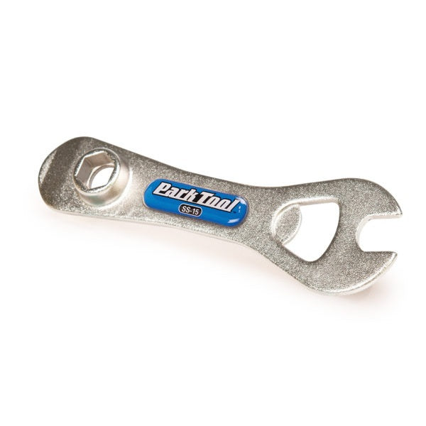 Llave para piñón monomarcha PARK TOOL SS-15