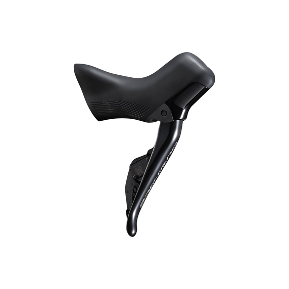 Linker Schalthebel SHIMANO DURA-ACE Di2 ST-R9270 2x12G