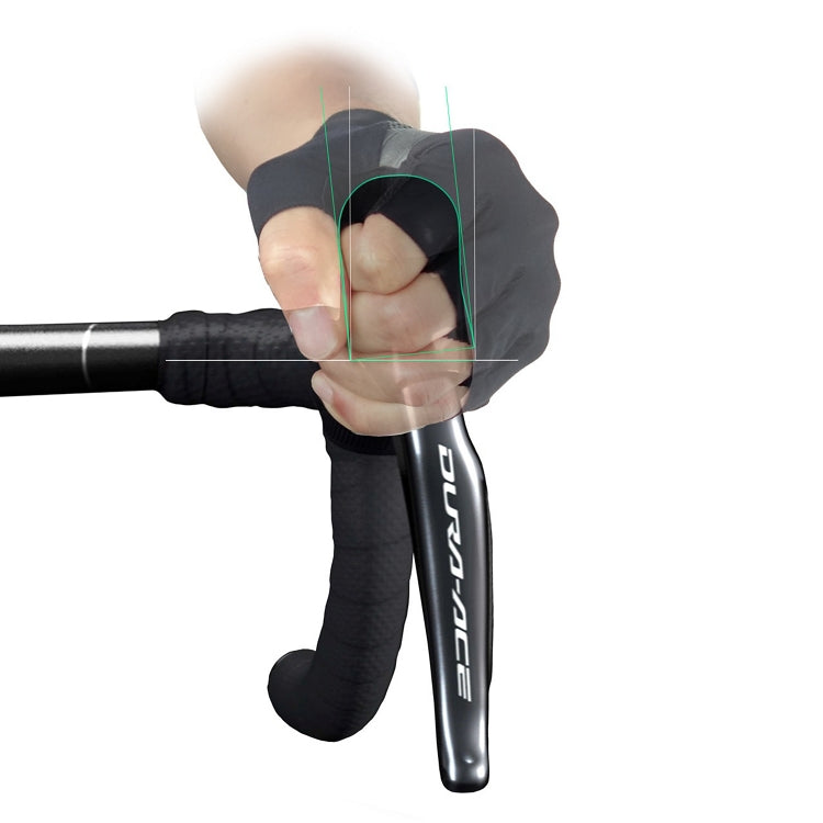 Groupe SHIMANO DURA-ACE DI2 R9270 2x12V Capteur de Puissance