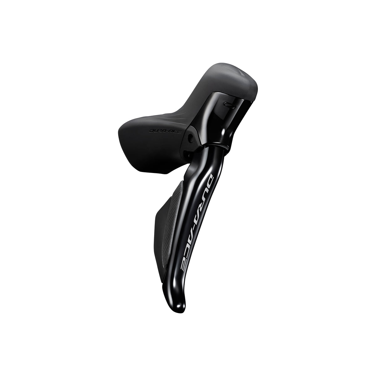 Højre greb SHIMANO DURA-ACE Di2 ST-R9270